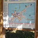 Entre Foret Et Vignoble ! Turckheim