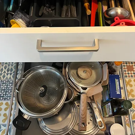 Entre Foret Et Vignoble ! *