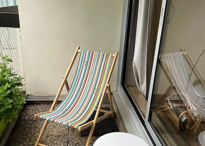 Entre Foret Et Vignoble ! *